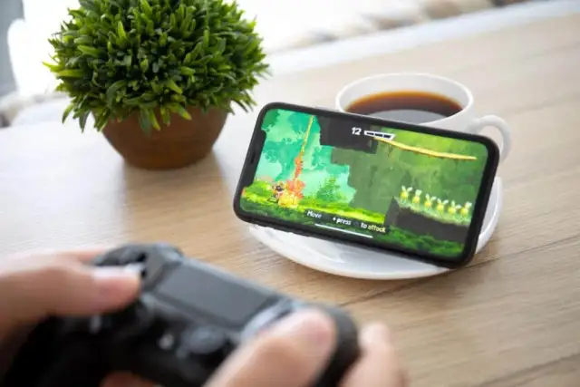 Jak grać w gry z PS4 bez konsoli? Nieoczekiwane sposoby na gaming