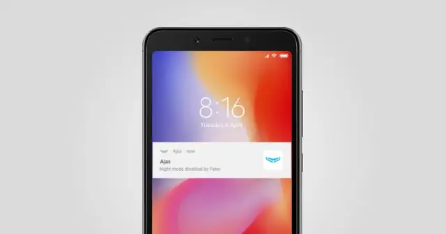 Włącz powiadomienia push w telefonie: Android, iOS i rozwiązanie problemów