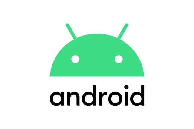 Jak ustawić aplikację jako domyślną w Androidzie i uniknąć problemów