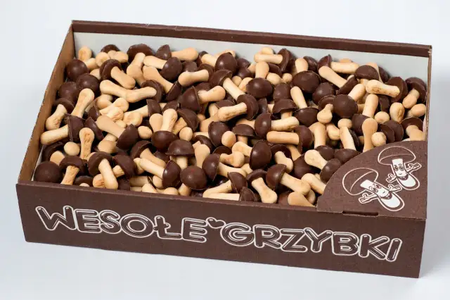 Gdzie kupić ciastka klawisze? Odkryj najlepsze miejsca i oferty