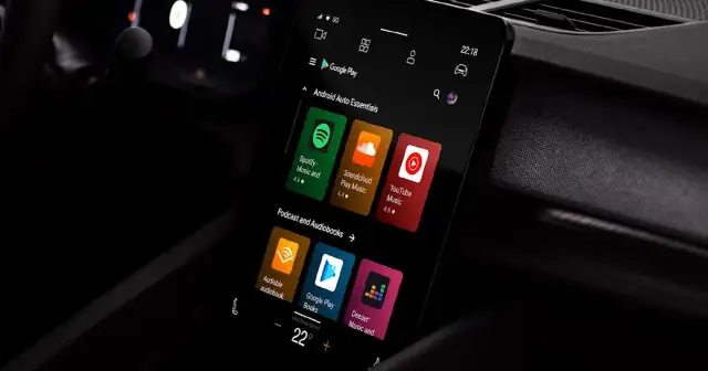Aktualizacja Android Auto: Pełny poradnik, rozwiązywanie problemów
