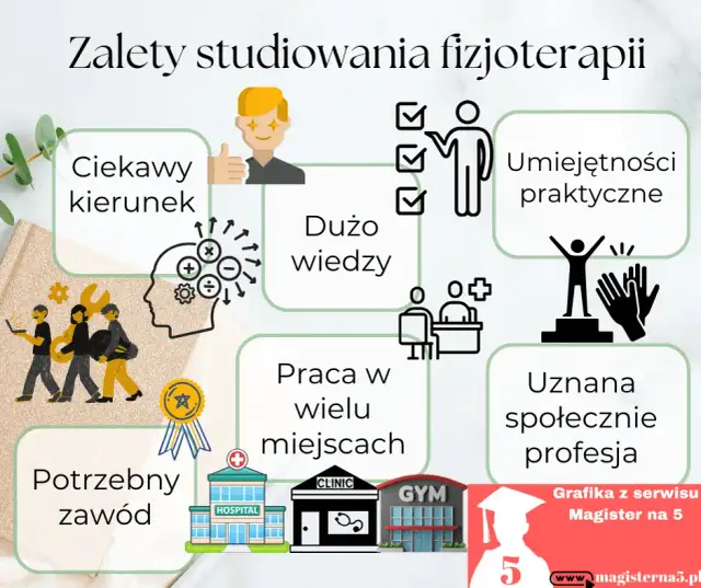 Fizjoterapeuta czy rehabilitant? Poznaj prawdę i wybierz mądrze!
