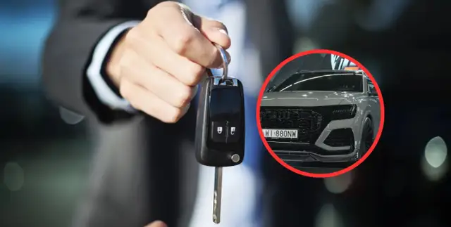 Kiedy odbędzie się budda loteria? Nie przegap tej szansy!