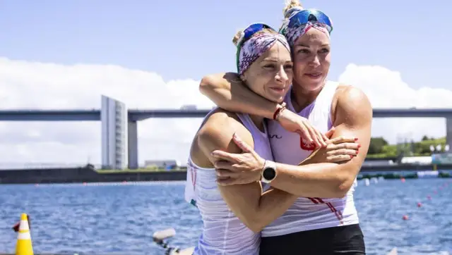 Mistrzostwa Polski w kajakarstwie: wszystko, co musisz wiedzieć