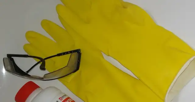 Gdzie kupić Normatek Hydraulik? Sprawdź najlepsze oferty online