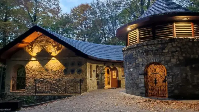 Tarnowskie Góry: Skarby UNESCO, atrakcje i praktyczny przewodnik