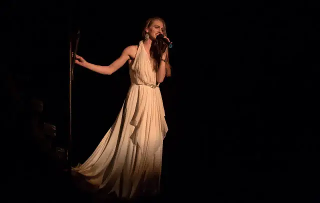 Metro spektakl Warszawa – nie przegap wyjątkowych występów!