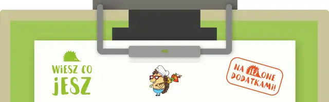 Catering Wiesz Co Jesz – zdrowe posiłki dla firm w Łodzi i Wrocławiu