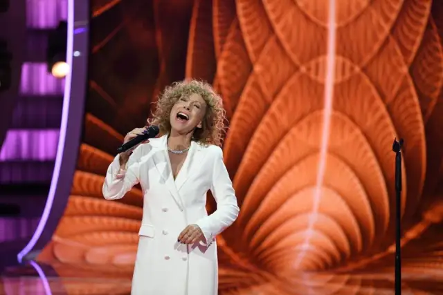 Ile trwa koncert Alicji Majewskiej? Poznaj szczegóły i czas trwania