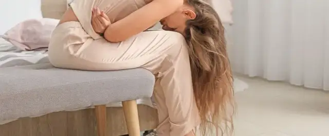 Jakie leki na endometriozę pomogą złagodzić ból i objawy?