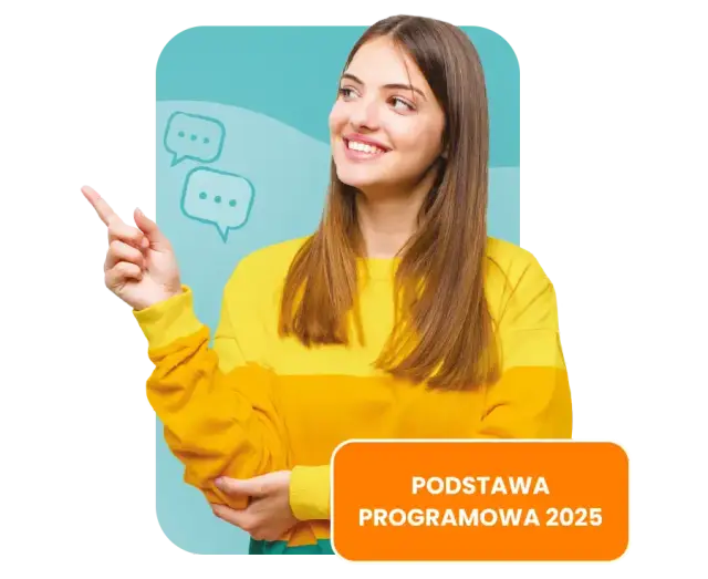 Matura europejska co to? Kluczowe informacje i możliwości edukacyjne