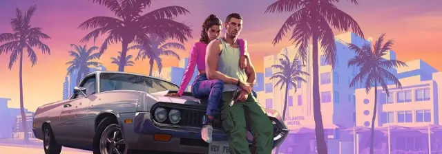 Czy GTA 6 będzie na PC? Oczekiwana premiera i opóźnienia w wydaniu