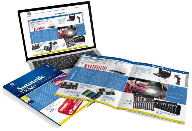 TOP Autoteile: Aktueller Status und beste Alternativen im Überblick