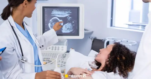 Kiedy można sprawdzić płeć dziecka? Odkryj metody i terminy