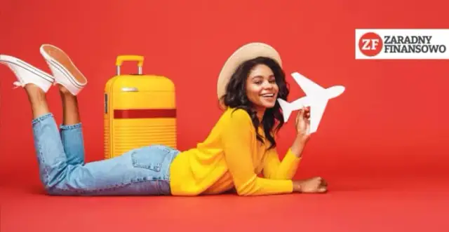 Jak szukać tanich noclegów? Oszczędź do 50% na podróżach!