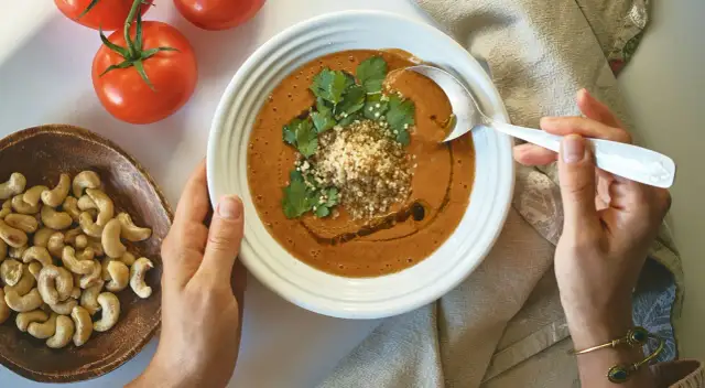 Congeler sa soupe en bouteille : le guide complet et sûr