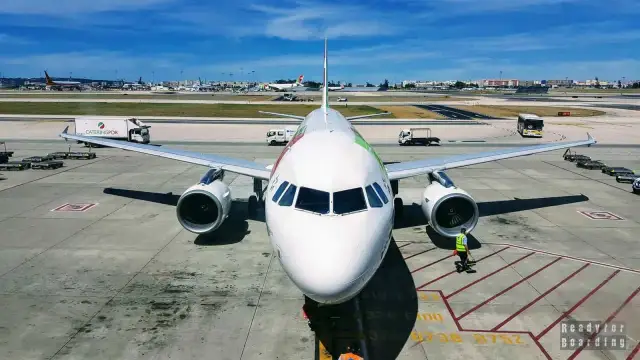 Gdzie tanio na weekend? Sprawdzone kierunki i triki na loty