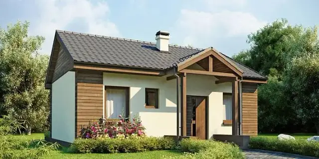 Budowa bez pozwolenia 2024: Co możesz zbudować na działce?