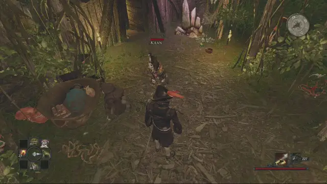 Spolszczenie do Risen 2: Jak uniknąć problemów z instalacją i dubbingiem