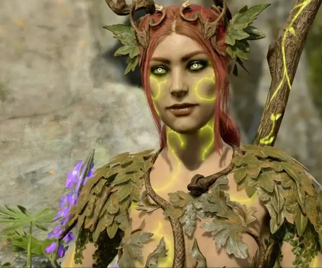 Baldur's Gate 3: Które klasy są najsilniejsze? Ranking i tips