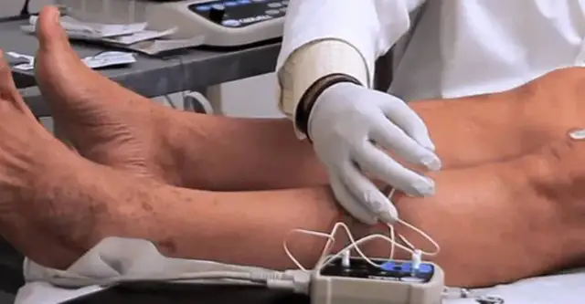 Gdzie zrobić badanie EMG w Polsce? Sprawdź dostępne miejsca i wymagania