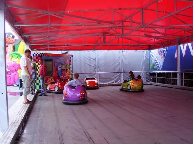 Najlepsze atrakcje w Okunince dla rodzin i miłośników wypoczynku