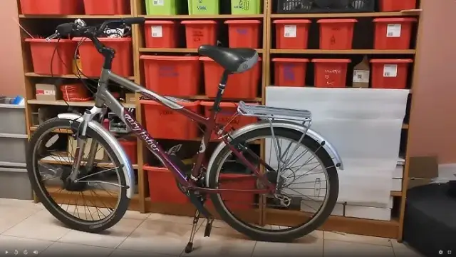 Konwersja roweru na elektryczny: Przewodnik krok po kroku