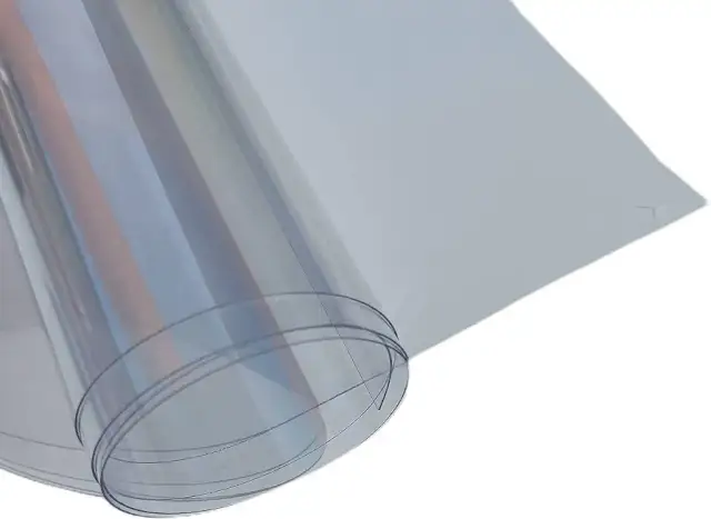 Gdzie kupić poliwęglan? Najlepsze miejsca i oferty w Polsce