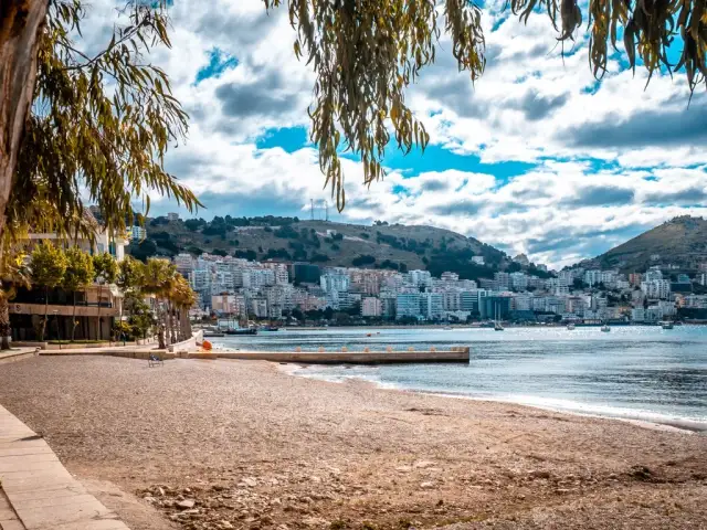 Saranda atrakcje: odkryj najważniejsze miejsca, które musisz zobaczyć