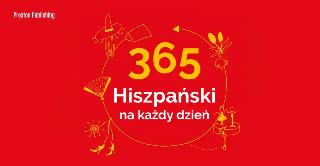 Język niemiecki podstawy PDF: Darmowe materiały A1 zacznij dziś!