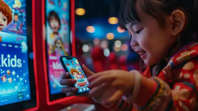 Ile kosztuje bilet do kina dla dzieci? Porównanie cen 2025