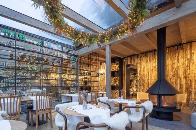 Harrachov: Gdzie dobrze zjeść? TOP restauracje, ceny i porady