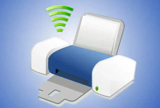 Jak udostępnić drukarkę w sieci i uniknąć problemów z łącznością