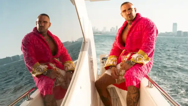 Ile kosztuje koncert Kizo? Sprawdź ceny biletów i oferty teraz