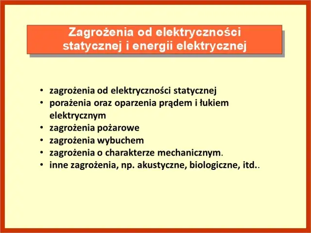 Kto odpowiada za skrzynkę elektryczną? Wyjaśniamy granice własności