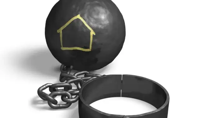 Jak urząd skarbowy sprawdza wynajem i co grozi za niezgłoszenie?