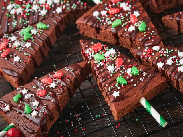 Jak zrobić ciastka z czekoladą, które zawsze się udają i zachwycają