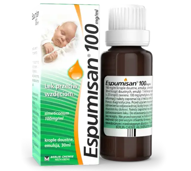 Co podać na ból brzucha i wymioty u dziecka? Bezpieczne sposoby i ostrzeżenia