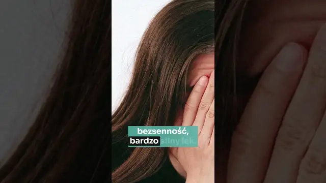 Objawy odstawienia SSRI: Jak bezpiecznie odstawić leki i radzić sobie?