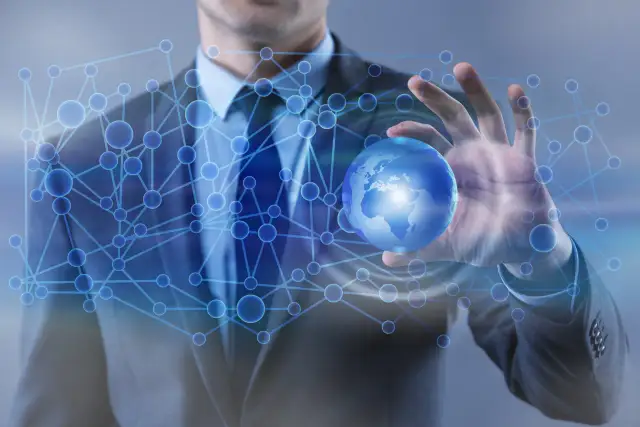 Czym jest globalizacja? Wymiary, skutki i przyszłość świata