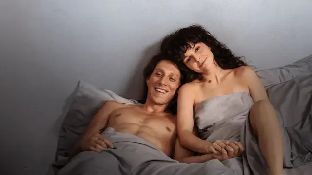 Kiedy ślub? Serial i jak wybrać datę poradnik