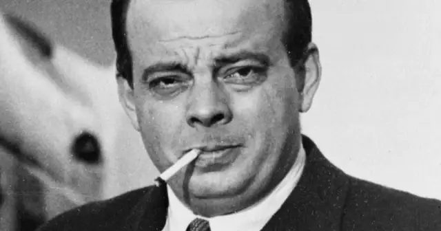 Kto jest autorem książki mały książę? Poznaj Antoine de Saint-Exupéry