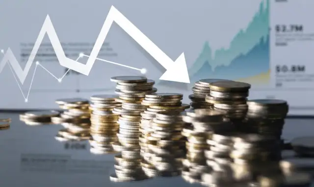 Jak się gra na giełdzie i uniknąć najczęstszych błędów inwestycyjnych