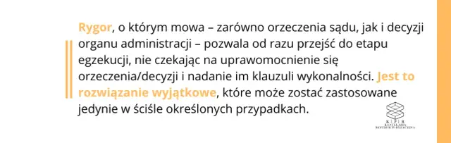 Czy apelacja wstrzymuje alimenty? Poznaj rygor natychmiastowej wykonalności.