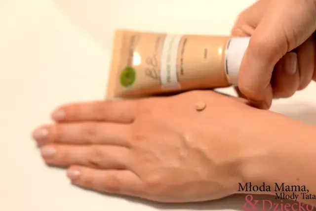 Krem BB Garnier: Ile kosztuje i jak nie przepłacić?