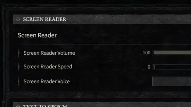 Jak wyłączyć narratora w Diablo 4 na PC i cieszyć się grą bez zakłóceń