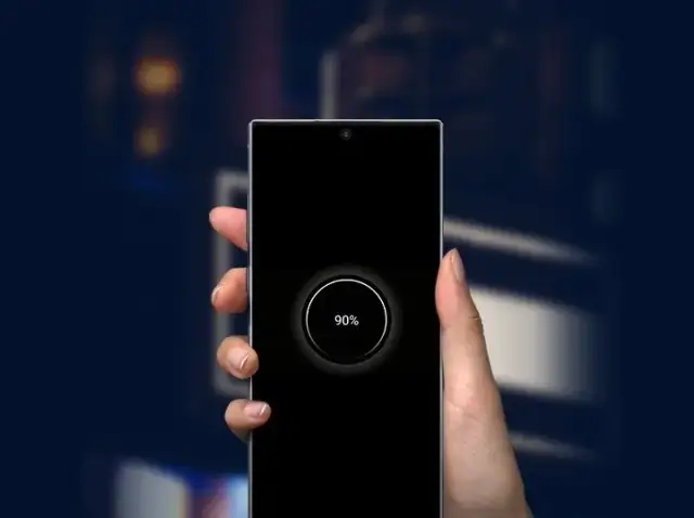 Samsung S7 pojemność baterii - co powinieneś wiedzieć przed wymianą