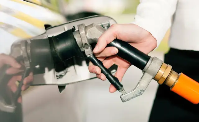 CNG a LPG - które paliwo jest lepsze dla Twojego portfela?