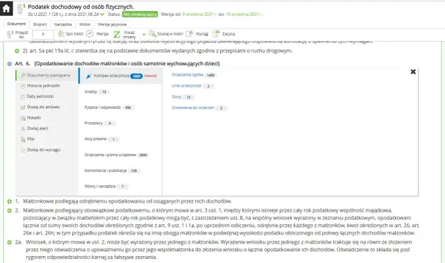 Jaki PIT dla matki samotnie wychowującej dziecko? Ulgi i korzyści podatkowe