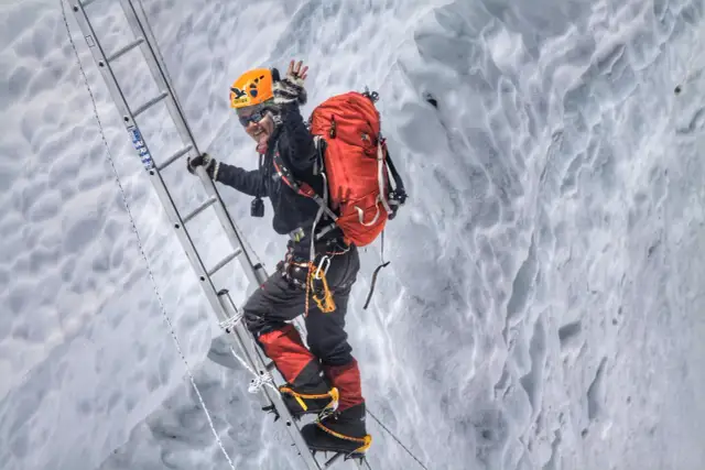 Ubezpieczenie ultra w góry - uniknij kosztownej pomyłki